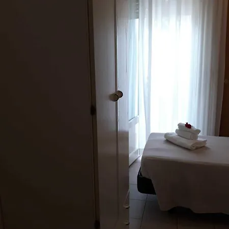 Hotel Atrium