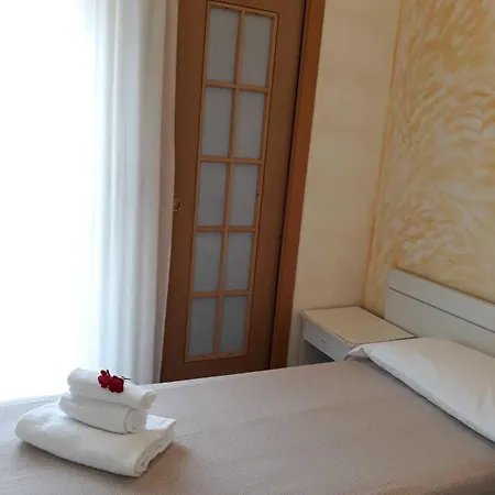 Hotel Atrium 3*