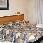 Hotel Atrium Rimini