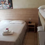 Atrium Rimini