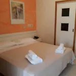Hotel Atrium