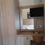 Hotel Atrium Rimini