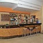 Hotel Atrium 3*