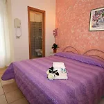 Atrium 3* Rimini