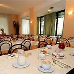 Hotell Atrium