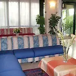 Hotel Atrium