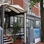Hotel Atrium 3*