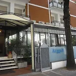 Hotel Atrium Rimini