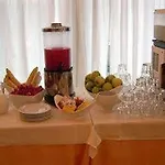 Atrium 3* Rimini