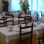 Atrium Rimini