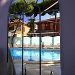 Hotel Atrium Rimini