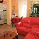 Atrium Hotell Rimini