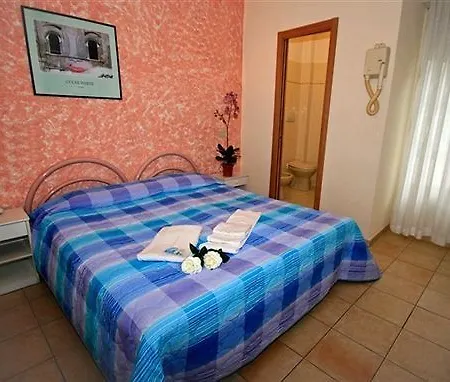 Atrium Hotel Rimini