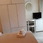 Hotel Atrium 3*