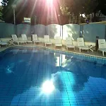 Atrium Rimini