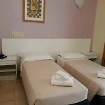 Atrium 3* Rimini
