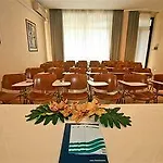 Hotel Atrium