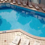 Atrium Hotel Rimini