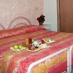 Hotel Atrium Rimini