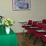 Atrium 3*