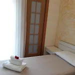 Hotel Atrium 3*
