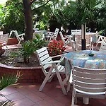 Atrium