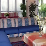 Hotel Atrium Rimini