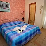 Atrium Hotel Rimini