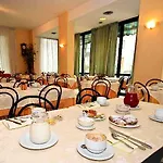 Hotel Atrium Rimini