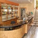 Atrium